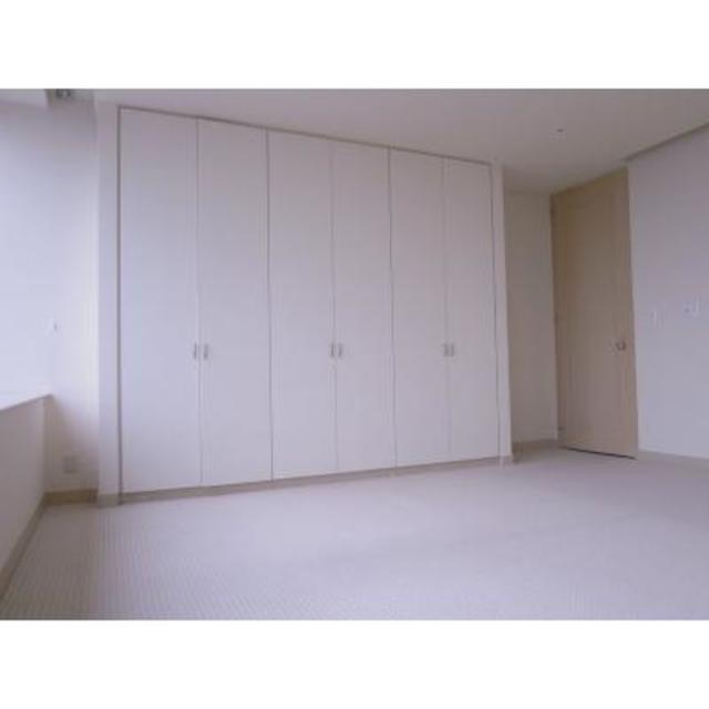 10/11 その他画像