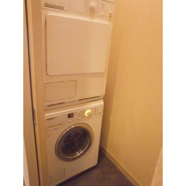 11/11 その他画像