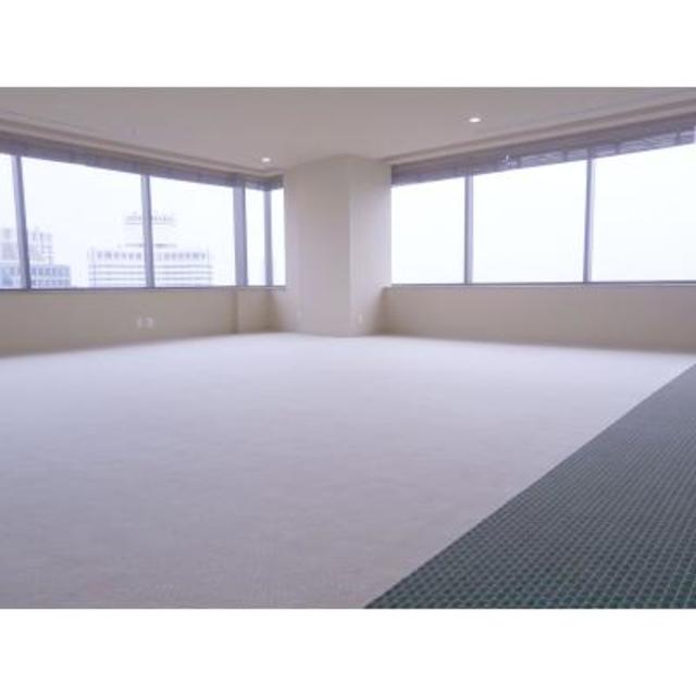 4/11 リビング/ダイニング