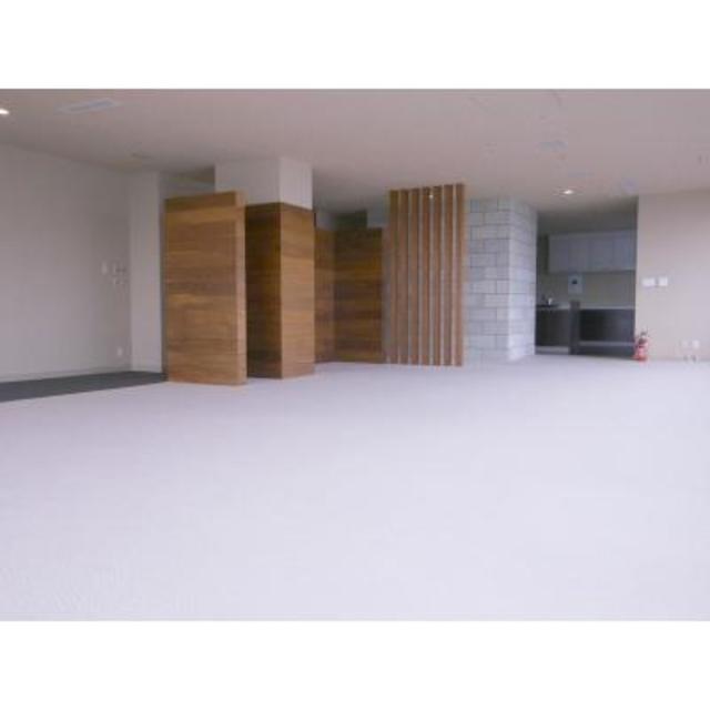 7/11 その他画像