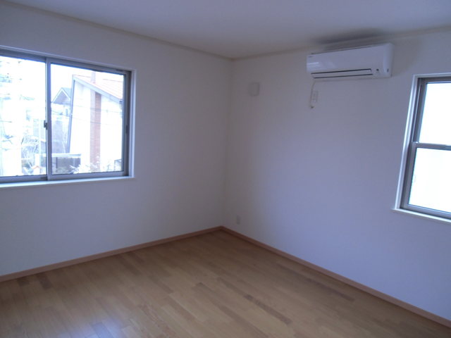 3/19 リビング/ダイニング