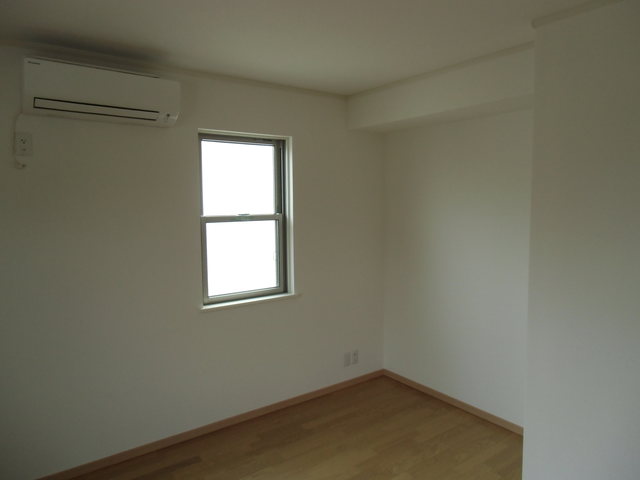 4/19 リビング/ダイニング