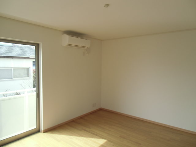 5/19 リビング/ダイニング