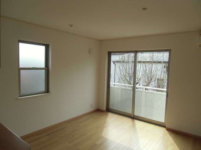 6/19 リビング/ダイニング