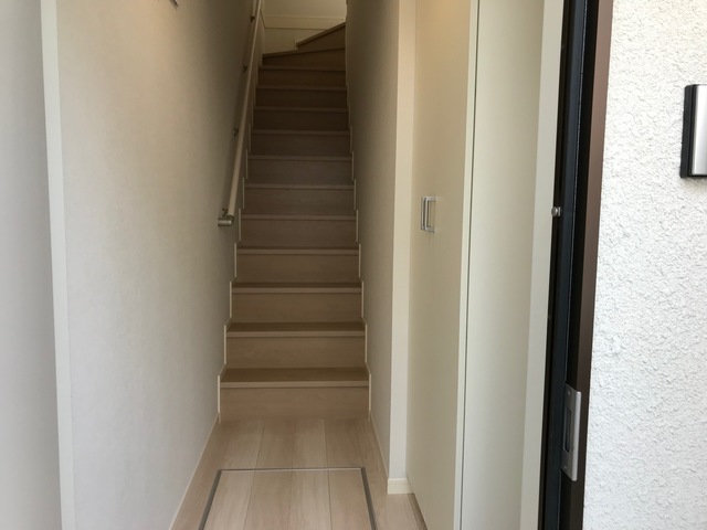 20/20 その他画像