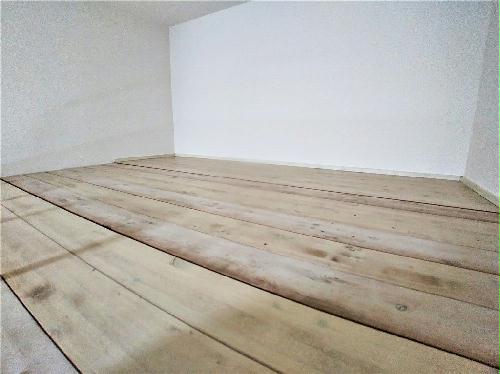 12/14 その他画像