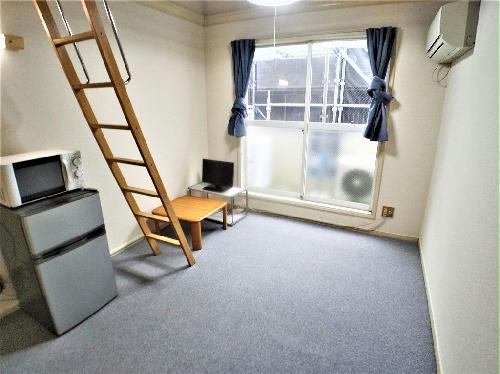 14/14 その他画像