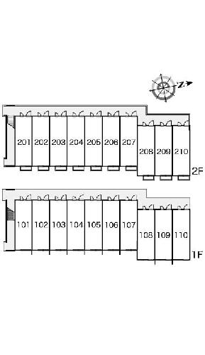 13/14 その他画像