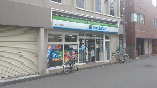 11/14 その他画像