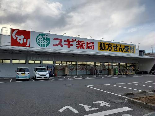 13/14 その他画像