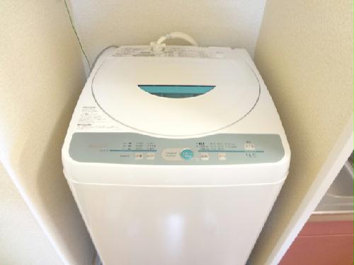 14/21 その他画像