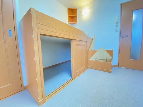 7/14 その他画像