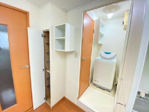 8/14 その他画像