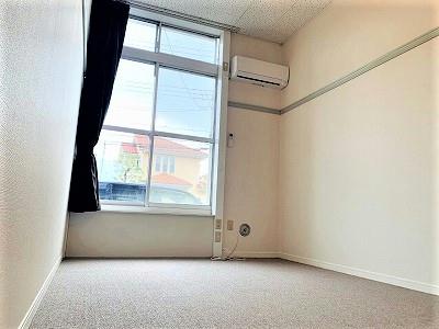 3/14 リビング/ダイニング