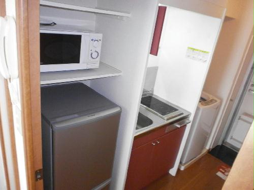 8/13 その他画像