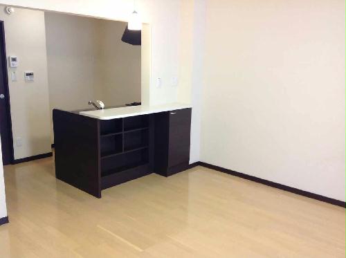 13/13 その他画像