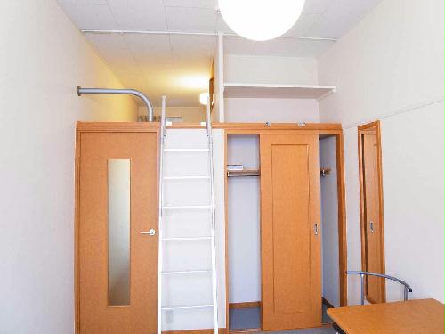 10/22 その他画像