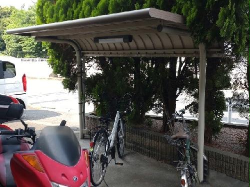 12/22 その他画像