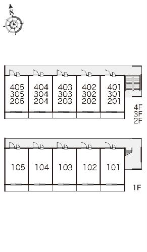 13/14 その他画像