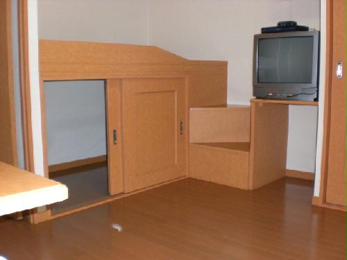 14/14 その他画像