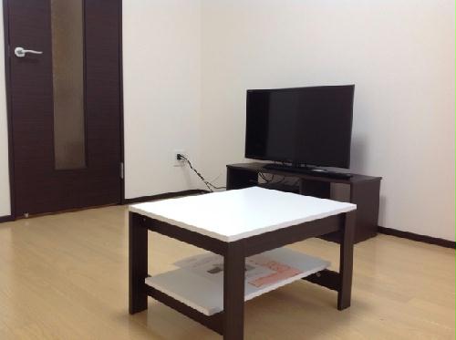 14/17 その他画像