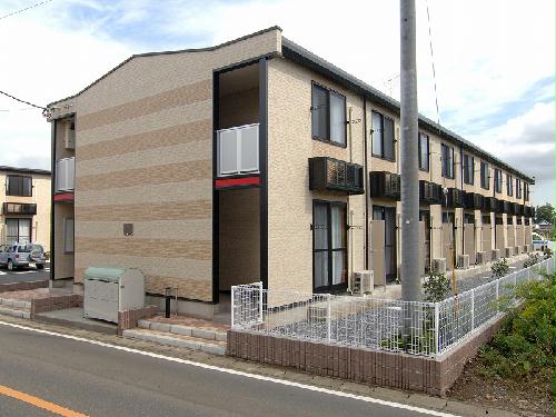 1/24 外観
