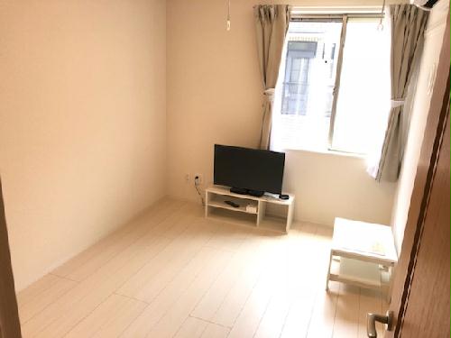 14/14 その他画像