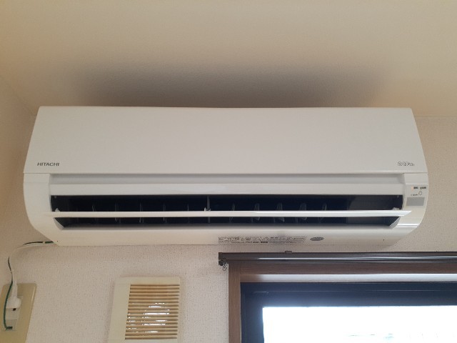 11/20 その他画像