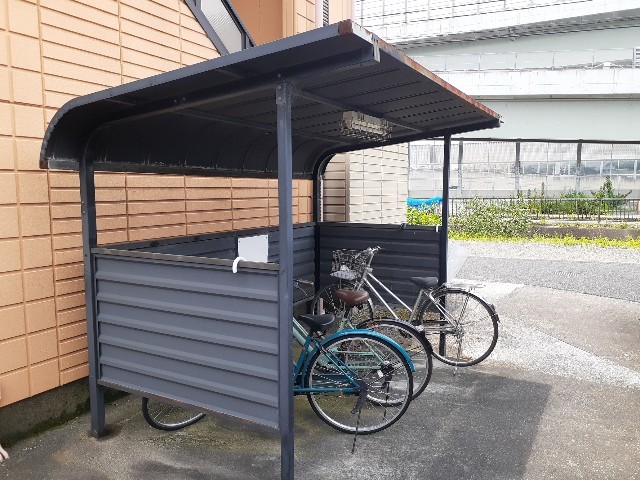 12/20 その他画像