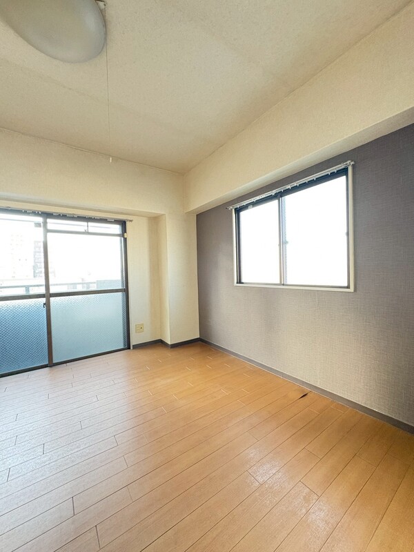 3/13 リビング/ダイニング