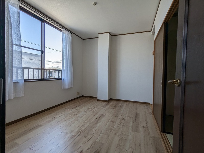 4/18 室内