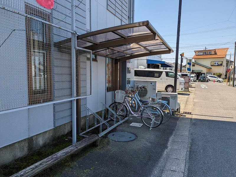 14/18 設備