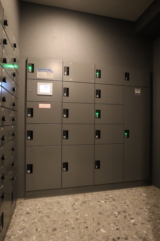 13/13 その他画像