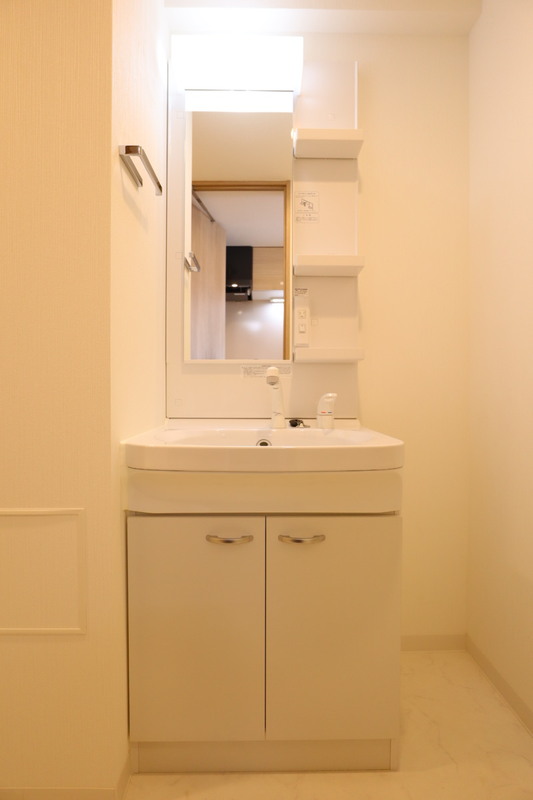 6/13 その他画像