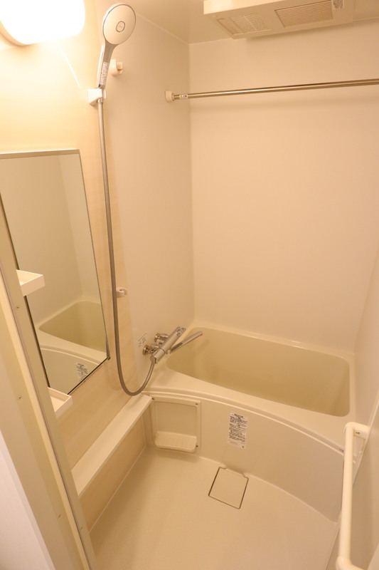 7/13 その他画像