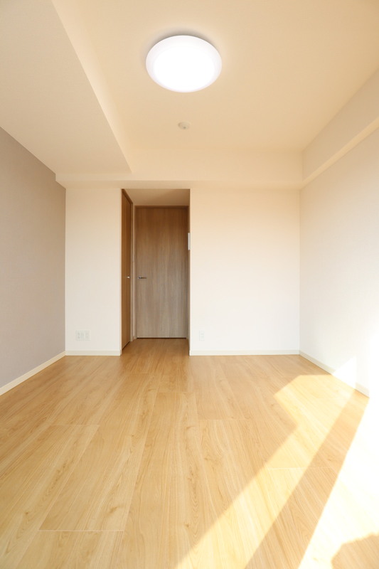 9/13 その他画像