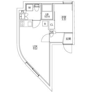 3/8 その他画像