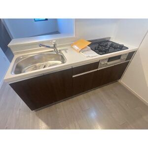 7/11 その他画像
