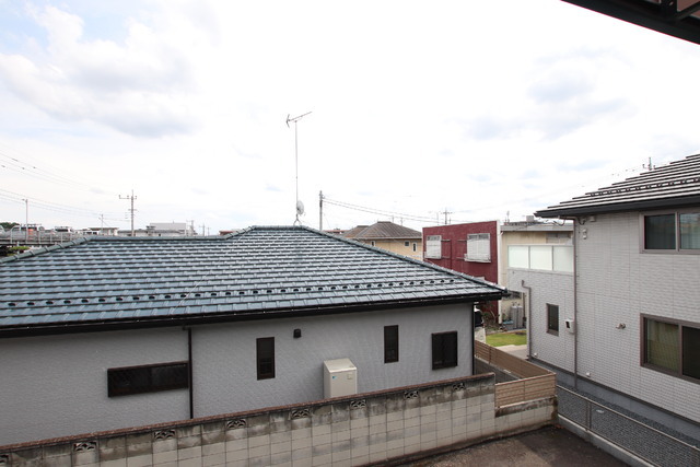 20/22 その他画像