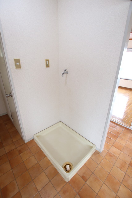 21/22 その他画像