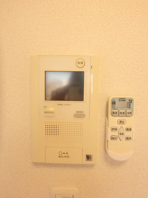 14/22 その他画像