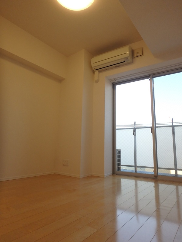 3/22 リビング/ダイニング