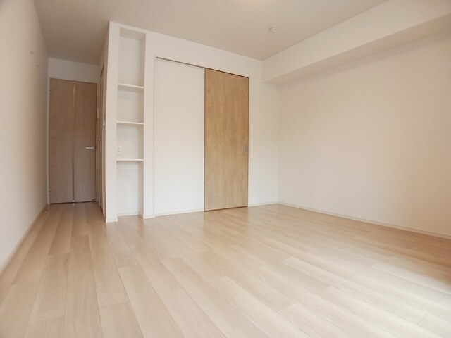 4/20 リビング/ダイニング