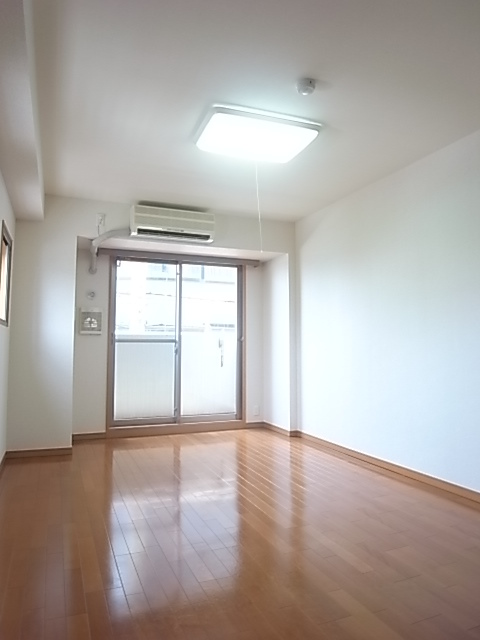 7/10 その他画像