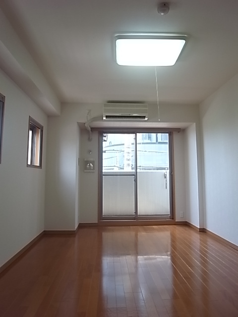 8/10 その他画像