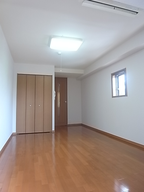 9/10 その他画像