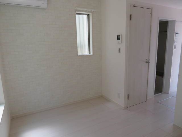 7/12 その他画像