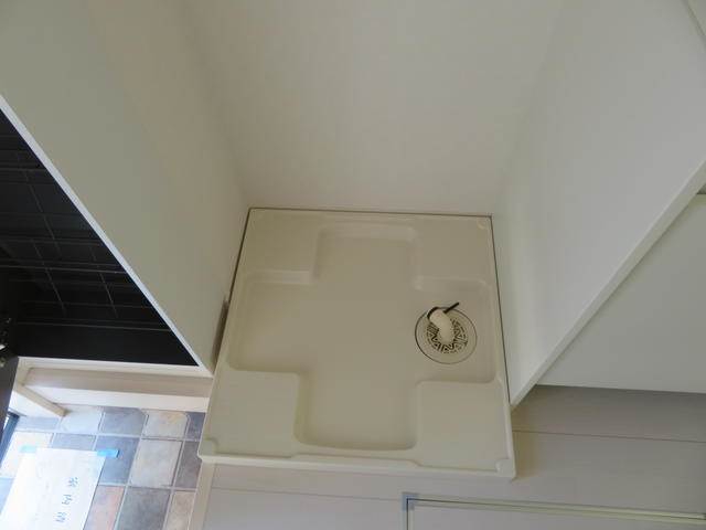 9/12 その他画像