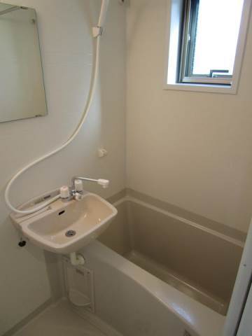 8/11 その他画像