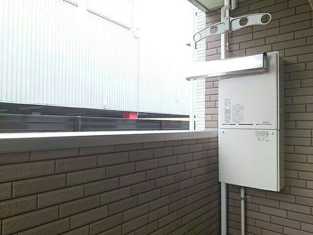 12/20 その他画像